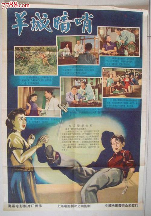 纽约市立大学 Business degree certificate